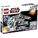 LEGO Star Wars Midi-Scale Millennium Falcon #7778