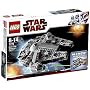LEGO Star Wars Midi-Scale Millennium Falcon #7778
