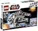 LEGO Star Wars Midi-Scale Millennium Falcon #7778