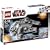 LEGO Star Wars Midi-Scale Millennium Falcon #7778