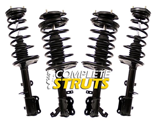 Where Cheap Buy 1993 2002 Toyota Corolla Quick Complete Struts Shocks Assembly Set Of 4 End I Bigsale Where Cheap Buy 1993 2002 Toyota Corolla Quick Complete Struts Shocks Assembly Set Of 4 End I Bigsale