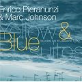 Yellow & Blue Suites