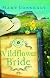 Wildflower Bride