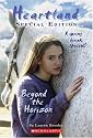 Beyond The Horizon (Heartland Special Edition)