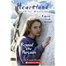 Beyond the Horizon (Heartland Special)
