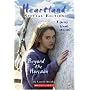 Beyond the Horizon (Heartland Special)