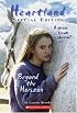 Beyond The Horizon (Heartland Special Edition)