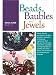 Search : Beads, Baubles, and Jewels Series 1200