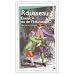 Emile ou de L'Education (Paperback)