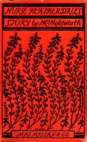 Nurse Heatherdales Story