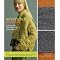 Knitting Books: Fall 2009