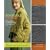 Reversible Knitting: 50 Brand-New, Groundbreaking Stitch Patterns