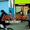 Best Bluesy releases of 2010