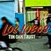 Produkt-Bild: Tin Can Trust