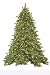 Sterling 7-1/2-Foot Pre-Lit Super Bright Tree