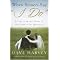 Best Marriage Books