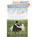 When Sinners Say "I Do": Discovering the Power of the Gospel for Marriage