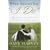 When Sinners Say "I Do": Discovering the Power of the Gospel for Marriage