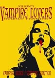 Jess Franco`s Vampire Lovers: Double Feature