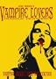 Jess Franco's Vampire Lovers: Double Feature