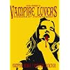 Jess Franco's Vampire Lovers: Double Feature