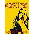 Jess Franco's Vampire Lovers: Double Feature