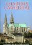 CHARTRES CATHEDRAL