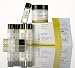 suki - balancing mini skin care kit