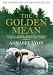 The Golden Mean