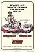 My Name is Nobody - Movie Poster - 27 x 40
