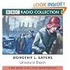 Unnatural Death: BBC Radio 4 Full-cast Dramatisation (BBC Radio Collection)