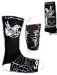 Code of Silence 'Sparrow' Mens Socks