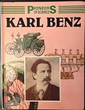 Karl Benz