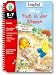 LeapFrog 41230032 - LeapPad-Bibliothek: Puuh in der Klemme LeapFrog 41230032 - LeapPad-Bibliothek: Puuh in der Klemme