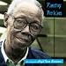 Heritage of the Blues: The Complete Hightone Sessions