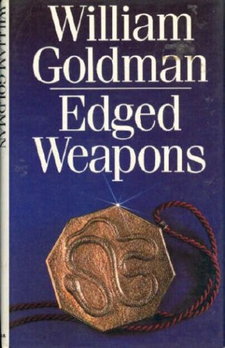 William Goldman