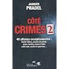 C�t� crimes - tome 2