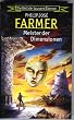 Die Welt der tausend Ebenen. Fantasy- Roman. ( Science Fiction).