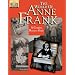The World of Anne Frank: A Complete Resource Guide