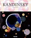 Kandinsky