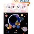 Kandinsky