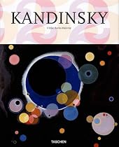 Kandinsky
