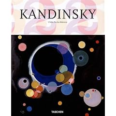 Kandinsky
