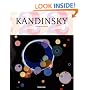 Kandinsky