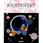 Kandinsky