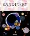 Kandinsky