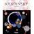 Kandinsky