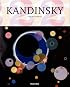 Kandinsky
