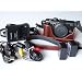 Ultimate Micro Four Thirds Kit