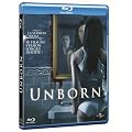Unborn [Blu-ray]